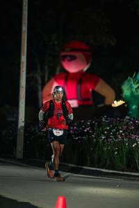 BIB: 
                            <button type="button" onclick="openModal(27342028)" class="btn btn-primary btn-sm float-right btn-popup" data-toggle="modal" data-target=".modal-high-quality">
                        <i class="fas fa-shopping-cart"></i> Add to Cart
                    </button>
                                            <button type="button" onclick="isThisMe(27342028, true)" class="btn btn-success btn-sm float-right btn-popup btn-isme hidden" data-toggle="tooltip" data-placement="bottom" title="นี่คือรูปของคุณใช่ไหม คลิกที่นี่เพื่อเอาเข้าอัลบั้ม">
                        <i class="fas fa-plus"></i> Add to album
                    </button>
                    <button type="button" onclick="isThisMe(27342028, false)" class="btn btn-warning btn-sm float-right btn-popup btn-isnotme hidden">
                        <i class="fas fa-ban"></i> Remove from album
                    </button>